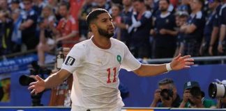 ملخص يومي: قراءة وتحليل مباريات كأس العالم 2026 – الجمعة 19 يونيو وفجر السبت 20 يونيو