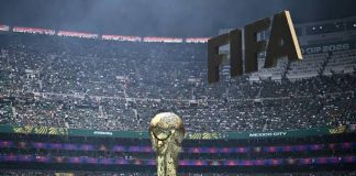 جنون اللحظات الأخيرة يختتم دور المجموعات لمونديال 2026…تأهل درامي للجزائر والنمسا وبصمة أرجنتينية مريحة
