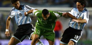 مونديال 2026 يشتعل.. ميسي يعادل رقم كلوزه، ومبابي وهالاند يقودان فرنسا والنرويج للفوز