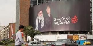 بعد 4 أشهر من اغتياله.. إيران تعلن مراسم تشييع ودفن مرشدها السابق علي خامنئي
