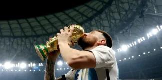 جدول مباريات كأس العالم 2026.. المواعيد والنتائج وقنوات البث الناقلة