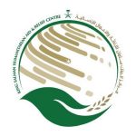 مركز الملك سلمان يوسّع تدخلاته الإغاثية في اليمن ويوزع آلاف السلال الغذائية والمساعدات الإيوائية والمياه على النازحين