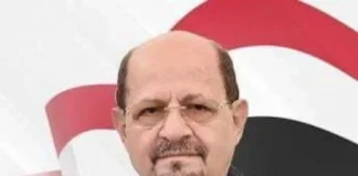 الزنداني: الحكومة تمضي في مسارين لمعالجة أزمة الكهرباء والدعم السعودي يعزز تأمين الوقود