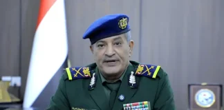 الأحوال المدنية تدشن منح الرقم الوطني للأطفال لتعزيز الهوية الرقمية وتطوير الخدمات الحكومية