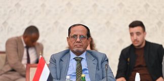 اليمن تحافظ على حضورها في مجلس المنظمة العربية للطيران المدني للفترة 2026–2028