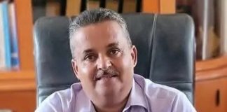 قرار جمهوري بتعيين الدكتور عبدالفتاح قاسم ناصر الشعيبي رئيساً لجامعة الضالع