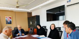 مشروع لتعزيز مرونة خدمات المياه والصرف الصحي في تعز أمام تحديات تغيّر المناخ