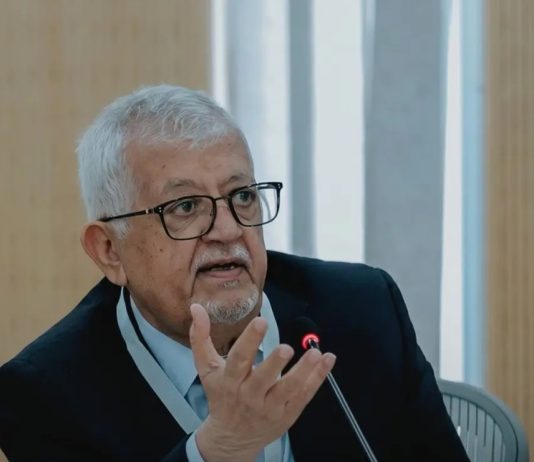 التصعيد الحوثي والإيراني.. الهروب من الأزمات وضرورة الردع