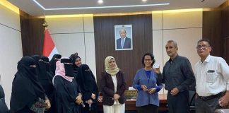 وزارة الشؤون القانونية تبدأ إصدار بطاقات الترافع لمحامي قضايا الدولة لتعزيز التمثيل القانوني أمام المحاكم