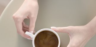 أكثر من مجرد منبه صباحي.. 7 فوائد صحية هائلة في فنجان قهوتك اليومية تثبتها الأبحاث العلمية