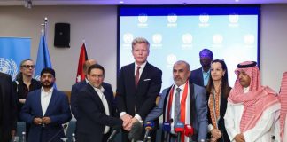 خلافًا لإعلان العمالقة.. الحكومة تتهم الحوثيين بإجهاض صفقة تبادل الأسرى وتأجيلها إلى أجل غير محدد