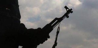 مقتل شاب وإصابة آخر برصاص والده في حادثة عنف أسري جديدة بمحافظة إب