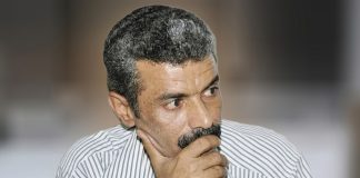 حرب 7 /7 .. اغتالت مشروع الدستور والدولة ومستقبل التعليم في اليمن