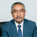 إلى سبتمبر الحُلم لا تزرنا في العام يوماً وتمضي