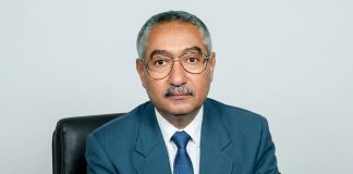 فقيد الوطن صالح عبد الله الحبشي.. عاش صامتاً ورحل دون ضجيج