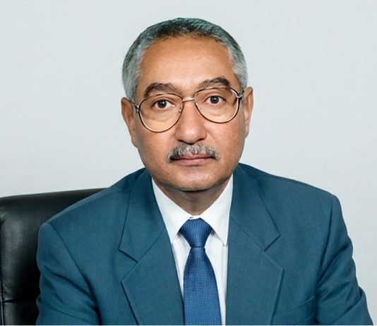 فقيد الوطن صالح عبد الله الحبشي.. عاش صامتاً ورحل دون ضجيج