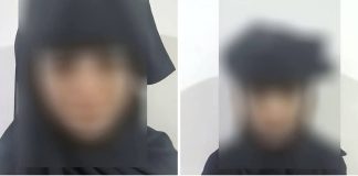 شرطة القاهرة بعدن تضبط ثلاث متهمات بالاحتيال وسرقة مواطن بأسلوب تمويهي قرب المولات التجارية