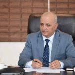الشرجبي: رهانات الحوثي تتهاوى في جبال تعز أمام صمود الجيش والمقاومة
