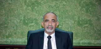 الصبيحي يدعو اليمنيين للالتفاف حول مشروع الدولة ويحذر من مخاطر المشروع الحوثي