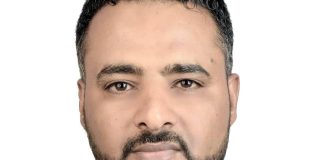 حوكمة المؤسسات الإيرادية… المدخل الحقيقي لمكافحة الفساد وتنفيذ قرار الإصلاحات الاقتصادية