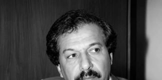 نقابة الصحفيين اليمنيين تنعى الإعلامي محمود الحاج وتستذكر إرثه المهني والثقافي