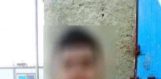 شرطة إنماء عدن تضبط صاحب محل صرافة مطلوب بقضية نصب واحتيال