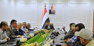 وزير الثقافة والسياحة يؤكد أهمية تعزيز الهوية الوطنية وتطوير القطاعين الثقافي والسياحي في مأرب