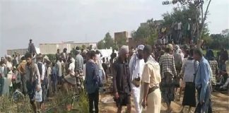 وفاة ثلاثة أشخاص اختناقًا داخل بئر مياه أثناء محاولات إنقاذ شمال شرقي تعز