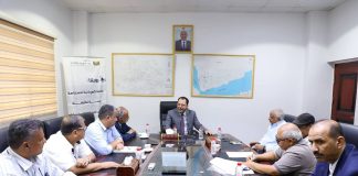 وزارة الكهرباء تُقر تعديلات على التعرفة الكهربائية للقطاعين التجاري والصناعي والخطوط الساخنة