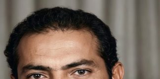 قصة الرعوي المناضل.. في ذكرى أربعينية فقيد الحزب الرفيق سلطان العبسي