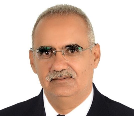 الأمثال الشعبية.. وفلسفة الحكم في اليمن..