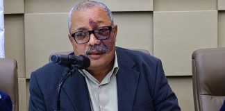 “الرواية اليمنية وعنف الواقع وتحولاته(2)”