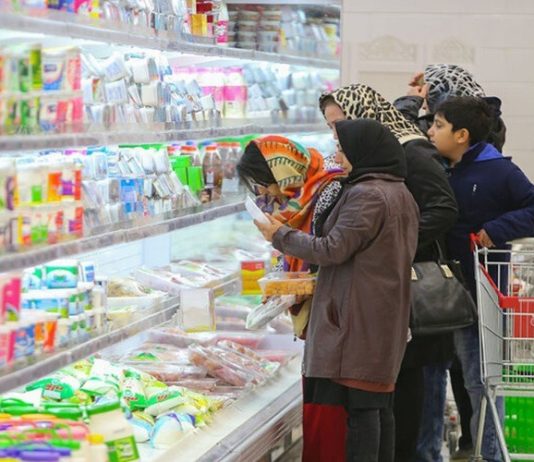 شبح الركود البنيوي يلاحق القطاعات الإنتاجية والخدمية في إيران