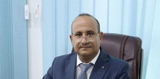 اختطاف طبيب عظام في إب بعد أيام من افتتاح مركزه الطبي الخاص