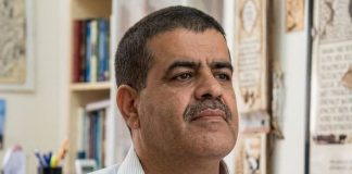 علي جعفر.. منارة تربوية تستحق أن يُخلَّد اسمه على صرح ثانوية تعز الكبرى
