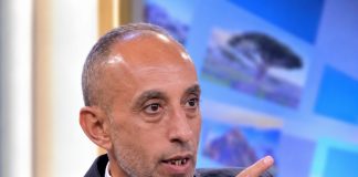 سكرتير أول اشتراكي تعز يدعو إلى استبدال مسمى “7 يوليو” على المرافق الحكومية برموز الثورتين سبتمبر وأكتوبر