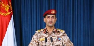 الحوثيون يعلنون إجراءات تصعيدية ضد الملاحة المرتبطة بالسعودية وسط تهديدات بتوسيع المواجهة