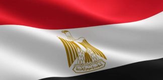 مصر تؤكد دعمها للسعودية وتدين التهديدات الحوثية المحذرة من تداعياتها على أمن المنطقة