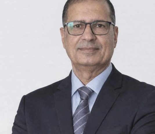 الباحث د. عبداللطيف حيدر.. قراءة وعرض لكتابه الجديد: “الخيال والتنمية رهان اقتصاد المعرفة منخفض التكلفة”. (2-4)