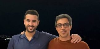 تحليل: كيف يبدو اختلاف دول الخليج فيما بينها في الكواليس حينما يتعلق الأمر بايران؟
