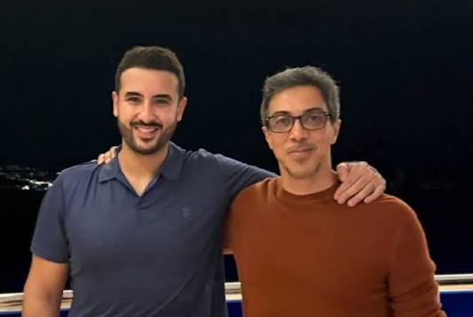 تحليل: كيف يبدو اختلاف دول الخليج فيما بينها في الكواليس حينما يتعلق الأمر بايران؟