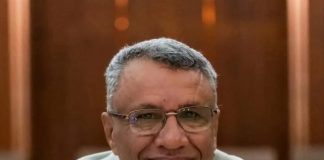 عن الصحافة الثقافية في اليمن: استعراض موجز