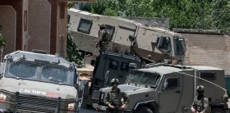تصعيد إسرائيلي في الضفة الغربية.. اعتقالات ومستوطنون يهاجمون بلدات فلسطينية