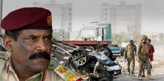 أسرة الشهيد ثابت جواس وقبائل ردفان ترفض إدراج المتهمين باغتياله في صفقات تبادل الأسرى