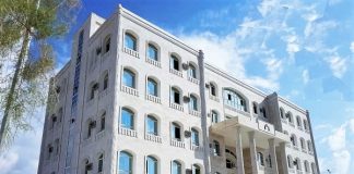 النائب العام يأمر بتحقيق عاجل في مزاعم تجاوزات قانونية وحالات تعذيب بمأرب