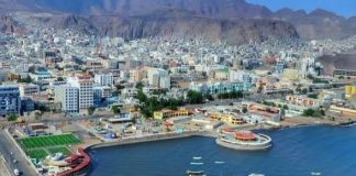 مفارقات الوفرة والعجز.. قراءة استقصائية في أزمة الطاقة والمياه بالعاصمة عدن