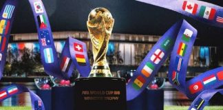 كأس العالم 2026… فرنسا والمكسيك والنرويج تحسم التأهل والسنغال تواجه بلجيكا الليلة