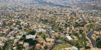 مقتل طفل برصاص مسلح حوثي شرقي تعز وسط تصاعد الانتهاكات