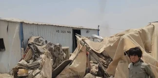 تقرير: الحوثيون يهاجمون داخلياً هرباً من اتساع الغضب المعيشي