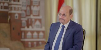 في حوار مع «الشرق الأوسط».. الزنداني: اليمن لن يبقى ساحة مفتوحة لمشروع عابر للحدود